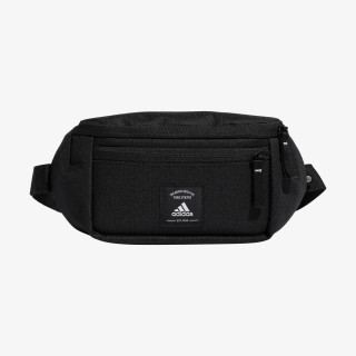 adidas Geanta mica NCL WAIST BAG