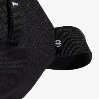 adidas Geanta mica NCL WAIST BAG