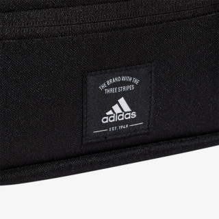 adidas Geanta mica NCL WAIST BAG