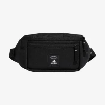 adidas Geanta mica NCL WAIST BAG 