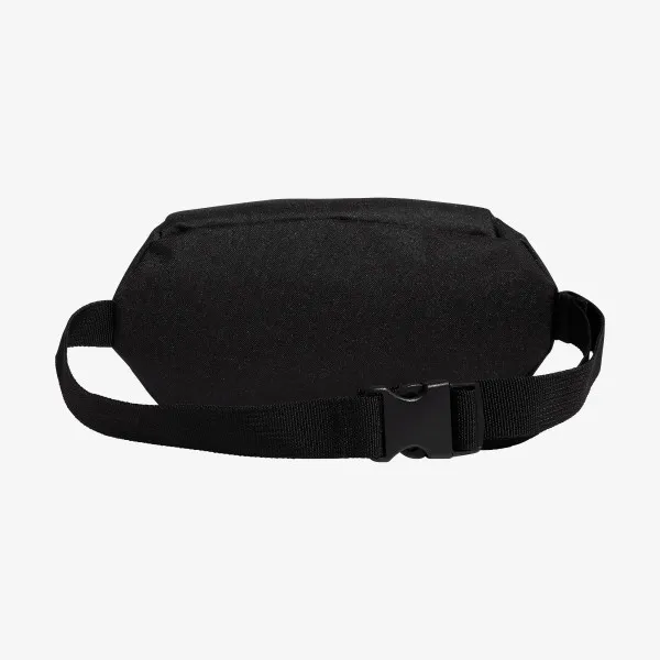 adidas Geanta mica NCL WAIST BAG 