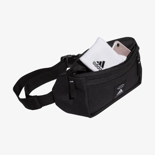 adidas Geanta mica NCL WAIST BAG 