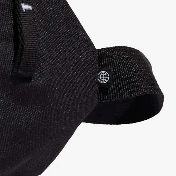 adidas Geanta mica NCL WAIST BAG 