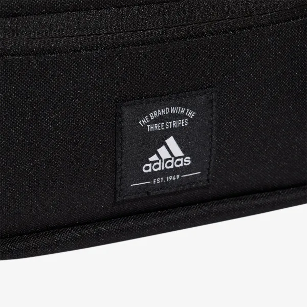 adidas Geanta mica NCL WAIST BAG 