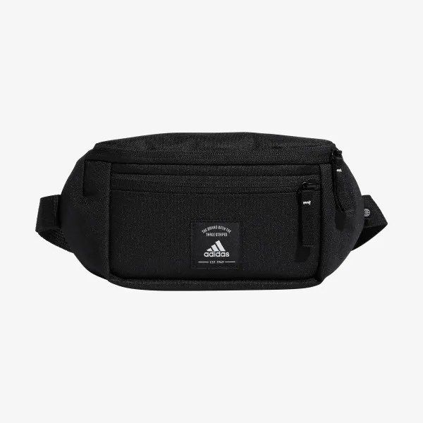 adidas Geanta mica NCL WAIST BAG 