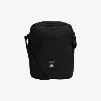 adidas Geanta mica NCL WAIST BAG 