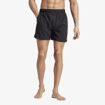 adidas Pantaloni scurti Solid CLX 