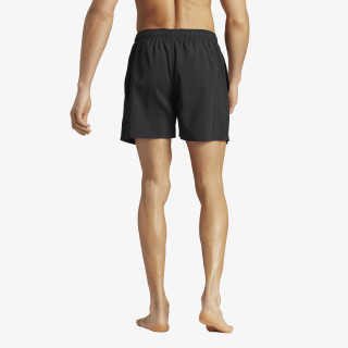 adidas Pantaloni scurti Solid CLX 