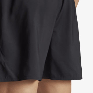 adidas Pantaloni scurti Solid CLX 