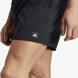 adidas Pantaloni scurti Solid CLX 