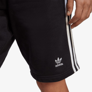 adidas Pantaloni scurti Adicolor Classics 3-Stripes 