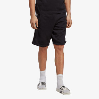 adidas Pantaloni scurti Adicolor Classics 3-Stripes 