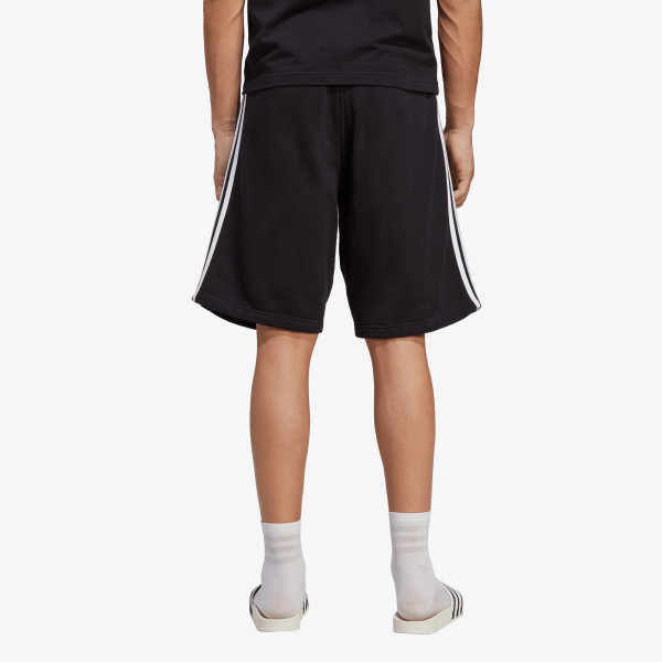 adidas Pantaloni scurti Adicolor Classics 3-Stripes 