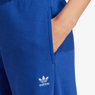 adidas Pantaloni ESSENTIALS FLEECE JOGGERS<br /> 