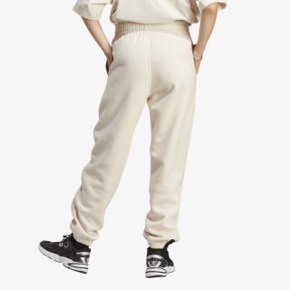 adidas Pantaloni de trening PANTS 