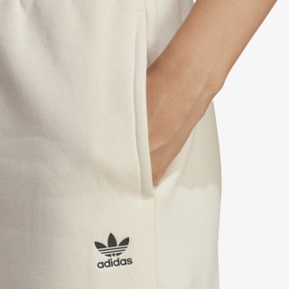 adidas Pantaloni de trening PANTS 
