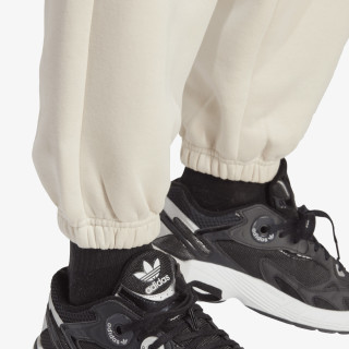 adidas Pantaloni de trening PANTS 