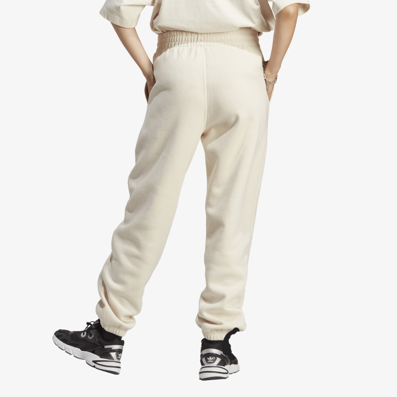 adidas Pantaloni de trening PANTS 