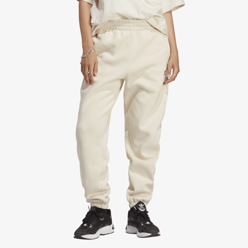 adidas Pantaloni de trening PANTS 