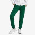 adidas Pantaloni de trening Adicolor Essentials 