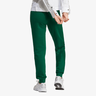 adidas Pantaloni de trening Adicolor Essentials 