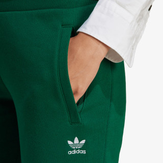 adidas Pantaloni de trening Adicolor Essentials 