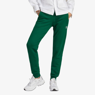 adidas Pantaloni de trening Adicolor Essentials 