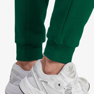 adidas Pantaloni de trening Adicolor Essentials 
