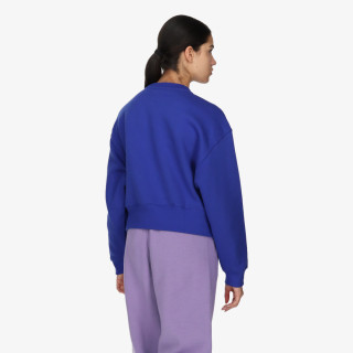 adidas Hanorac ADICOLOR ESSENTIALS CREW SWEATSHIRT 