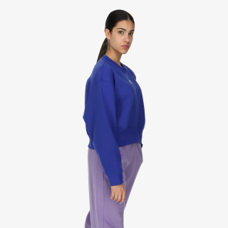 adidas Hanorac ADICOLOR ESSENTIALS CREW SWEATSHIRT 