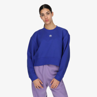 adidas Hanorac ADICOLOR ESSENTIALS CREW SWEATSHIRT 