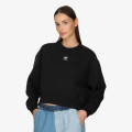 adidas Hanorac SWEATSHIRT 