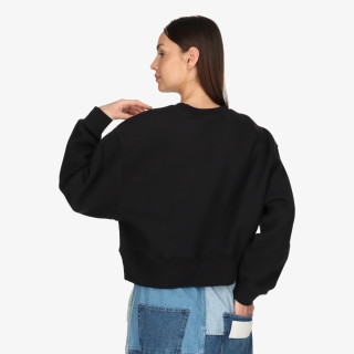 adidas Hanorac SWEATSHIRT 