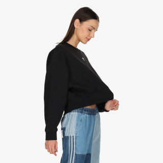 adidas Hanorac SWEATSHIRT 