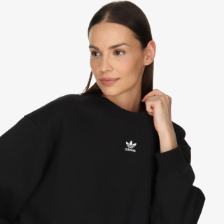 adidas Hanorac SWEATSHIRT 