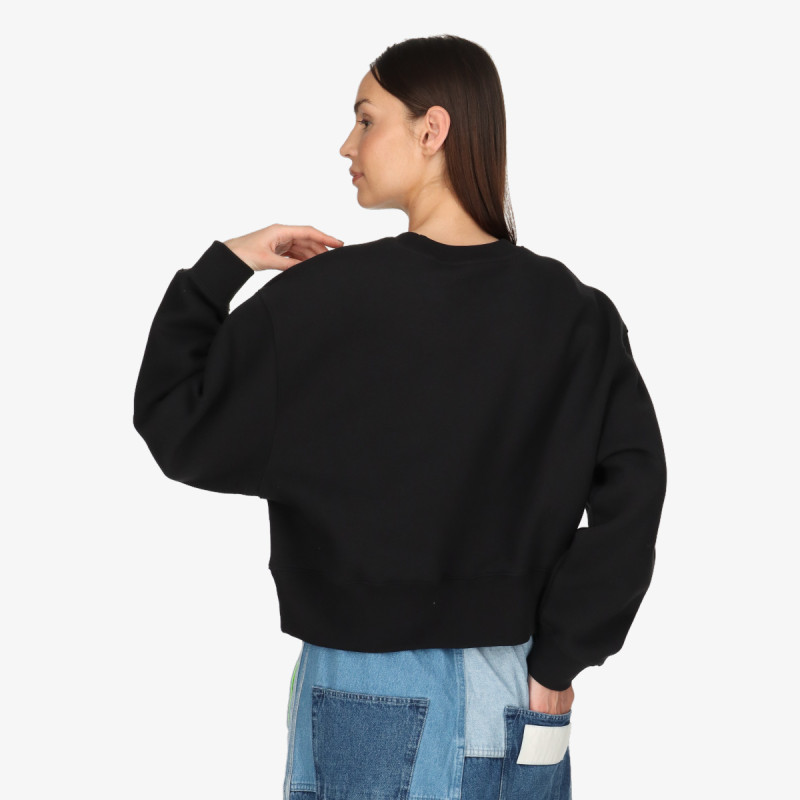 adidas Hanorac SWEATSHIRT 