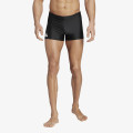 adidas Costum baie (intreg) SOLID BOXER 
