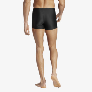 adidas Costum baie (intreg) SOLID BOXER 