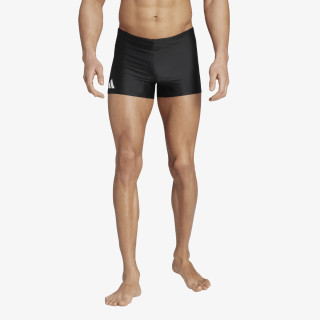 adidas Costum baie (intreg) SOLID BOXER 