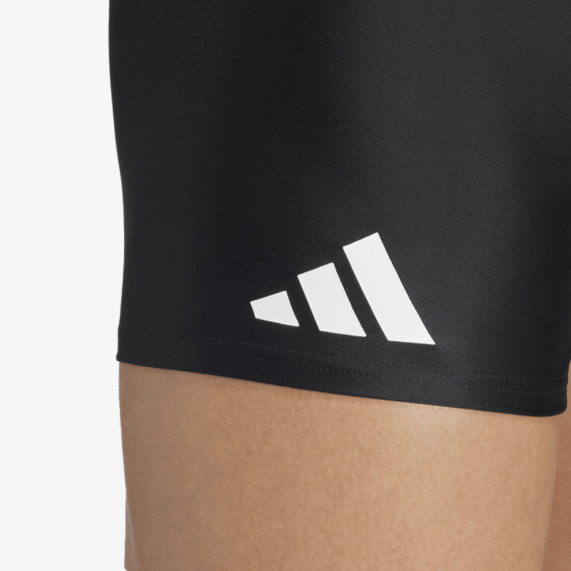 adidas Costum baie (intreg) SOLID BOXER 