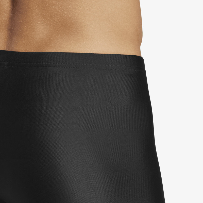 adidas Costum baie (intreg) SOLID BOXER 