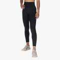 adidas Colanti Seamless Branded 7/8 