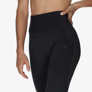 adidas Colanti Seamless Branded 7/8 