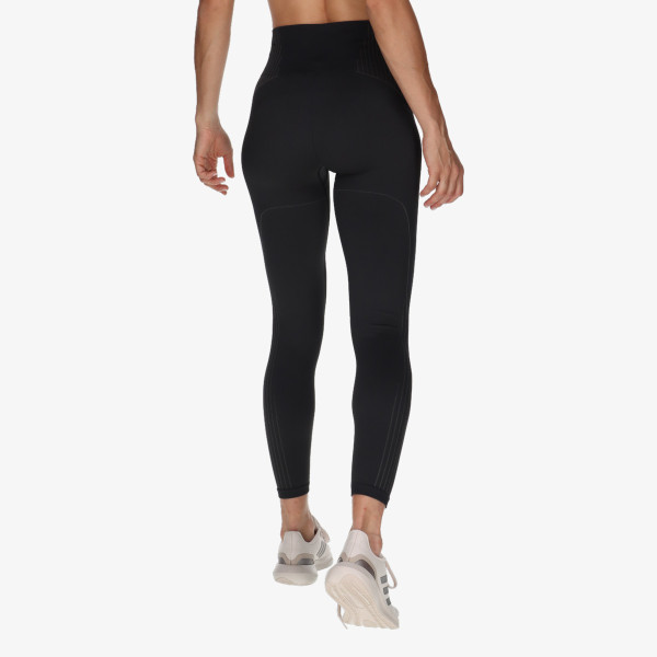 adidas Colanti Seamless Branded 7/8 