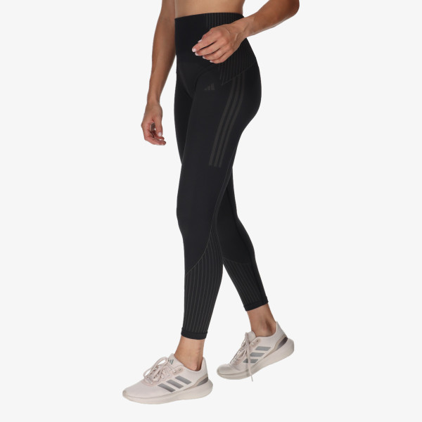 adidas Colanti Seamless Branded 7/8 