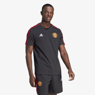 adidas Tricou Manchester United DNA 