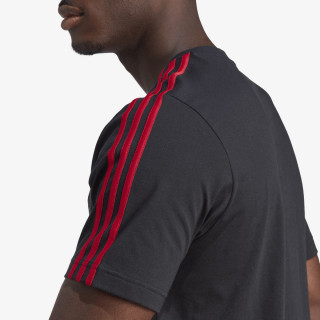 adidas Tricou Manchester United DNA 
