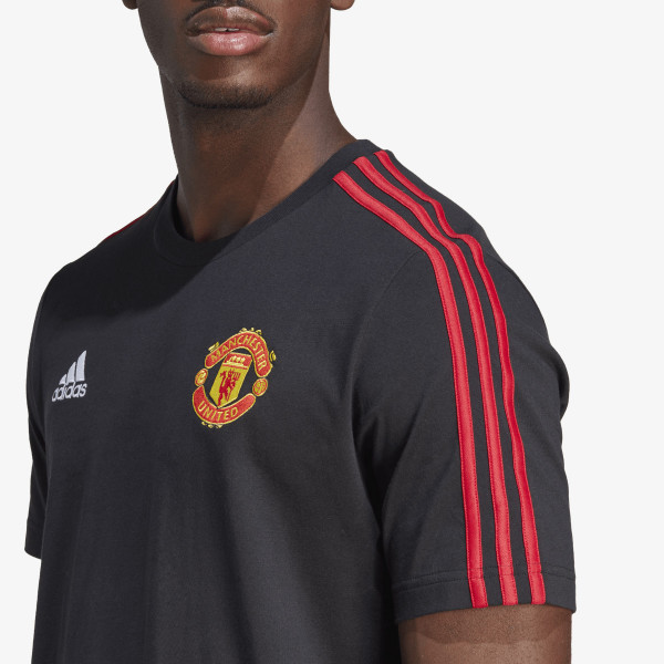 adidas Tricou Manchester United DNA 
