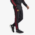 adidas Pantaloni de trening MANCHESTER UNITED FC DNA 