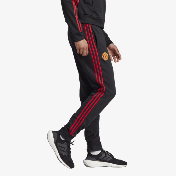 adidas Pantaloni de trening MANCHESTER UNITED FC DNA 